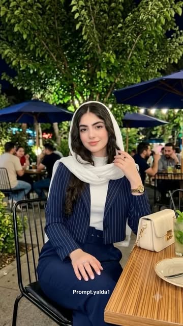 پست اینستاگرام Db5qSD1sJvV