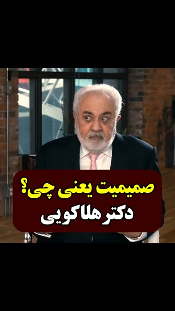 پست اینستاگرام Db5qgHzp1RT