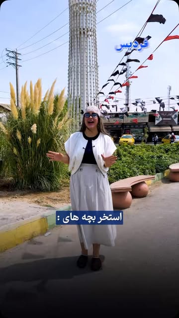پست اینستاگرام Db5s7Hvo4RA