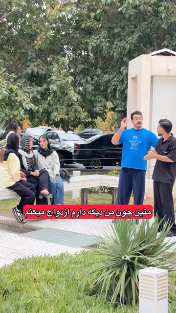 پست اینستاگرام Db5sTHoz9jE