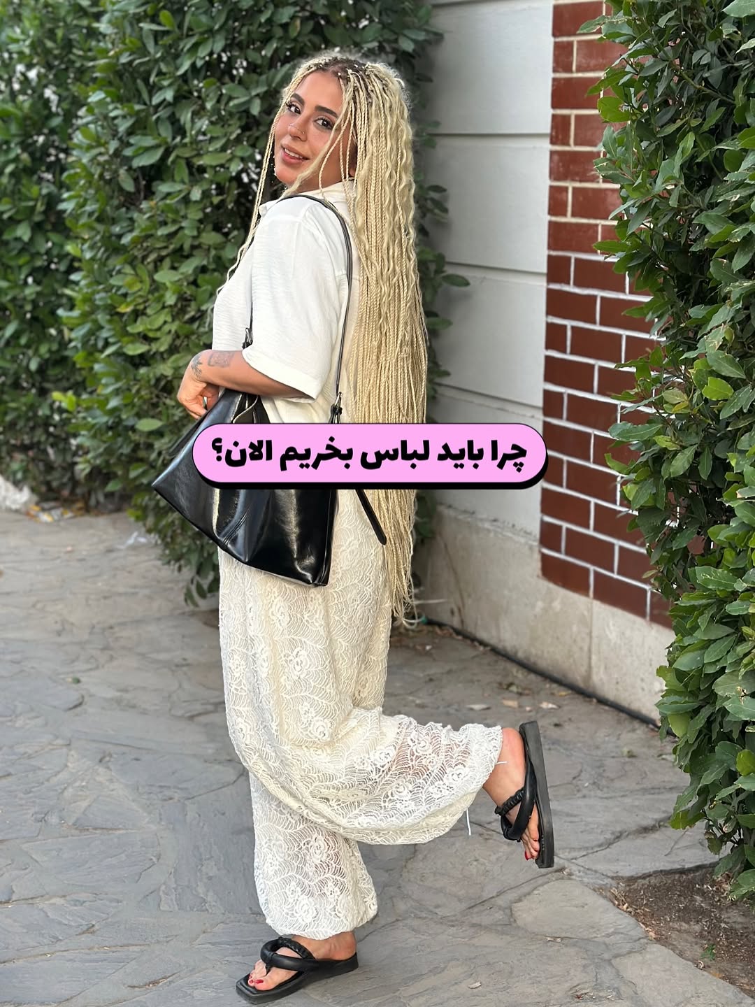 پست اینستاگرام Db5uo52F69o