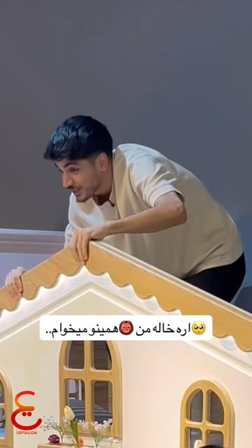 پست اینستاگرام Db5vKWGObS-