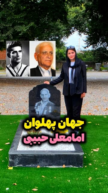 پست اینستاگرام Db5vgrZNyNN