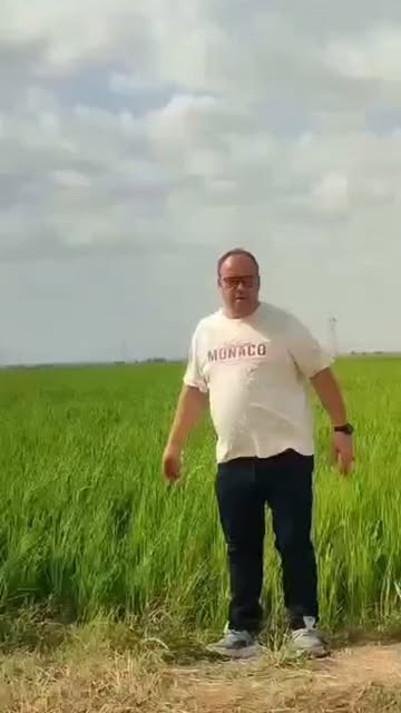 پست اینستاگرام Db5wPvGxc8H