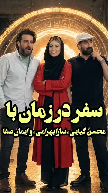 پست اینستاگرام Db5wykLsWDK