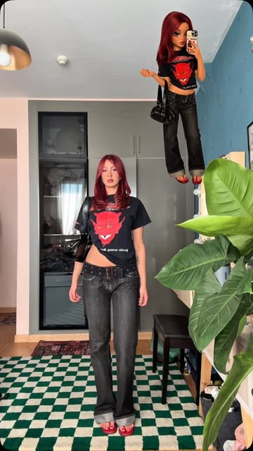 Instagram post Db5yR1qIPGe