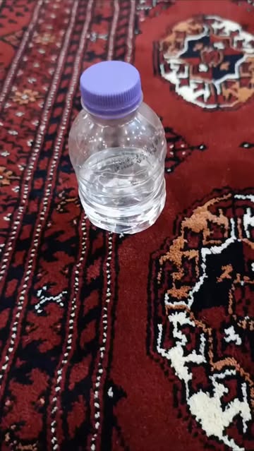 پست اینستاگرام Db5zLfIiTFH