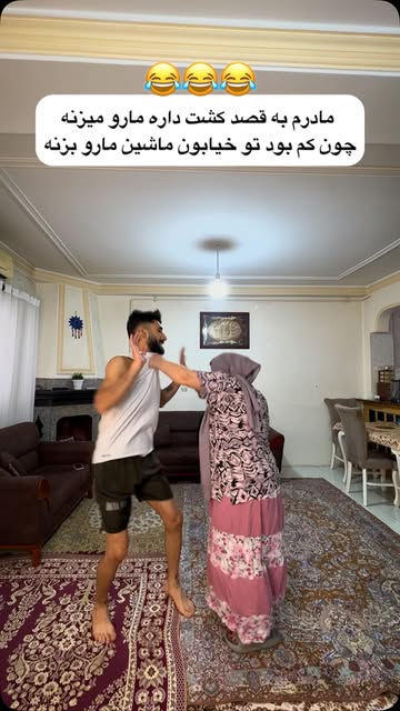 پست اینستاگرام Db5zM-oofXp