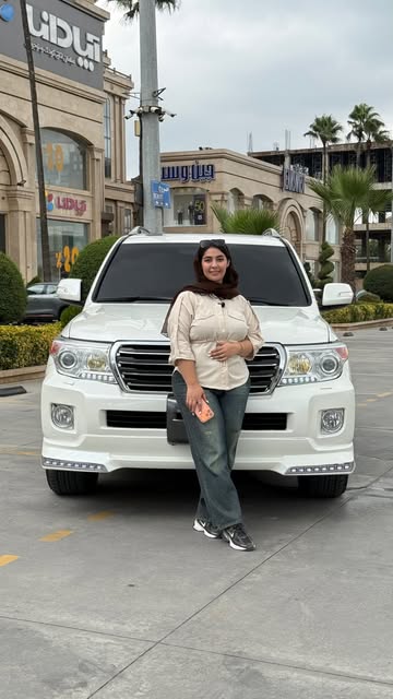 پست اینستاگرام Db5zMkZAFK0