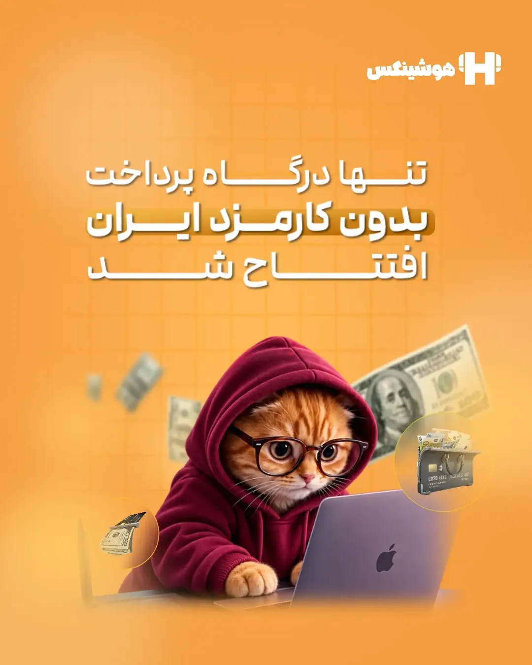 پست اینستاگرام Db5zWDFCLX5
