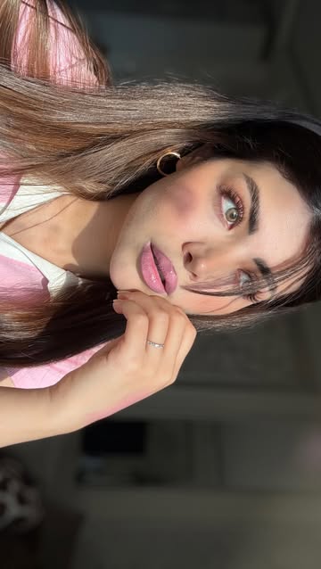 پست اینستاگرام Db5zothArQ0