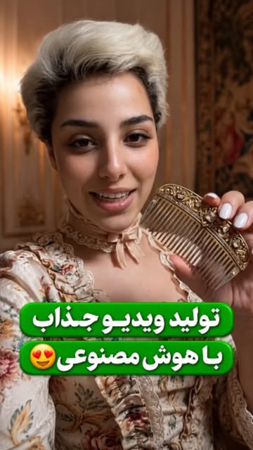 پست اینستاگرام Db6A-FpiBDC