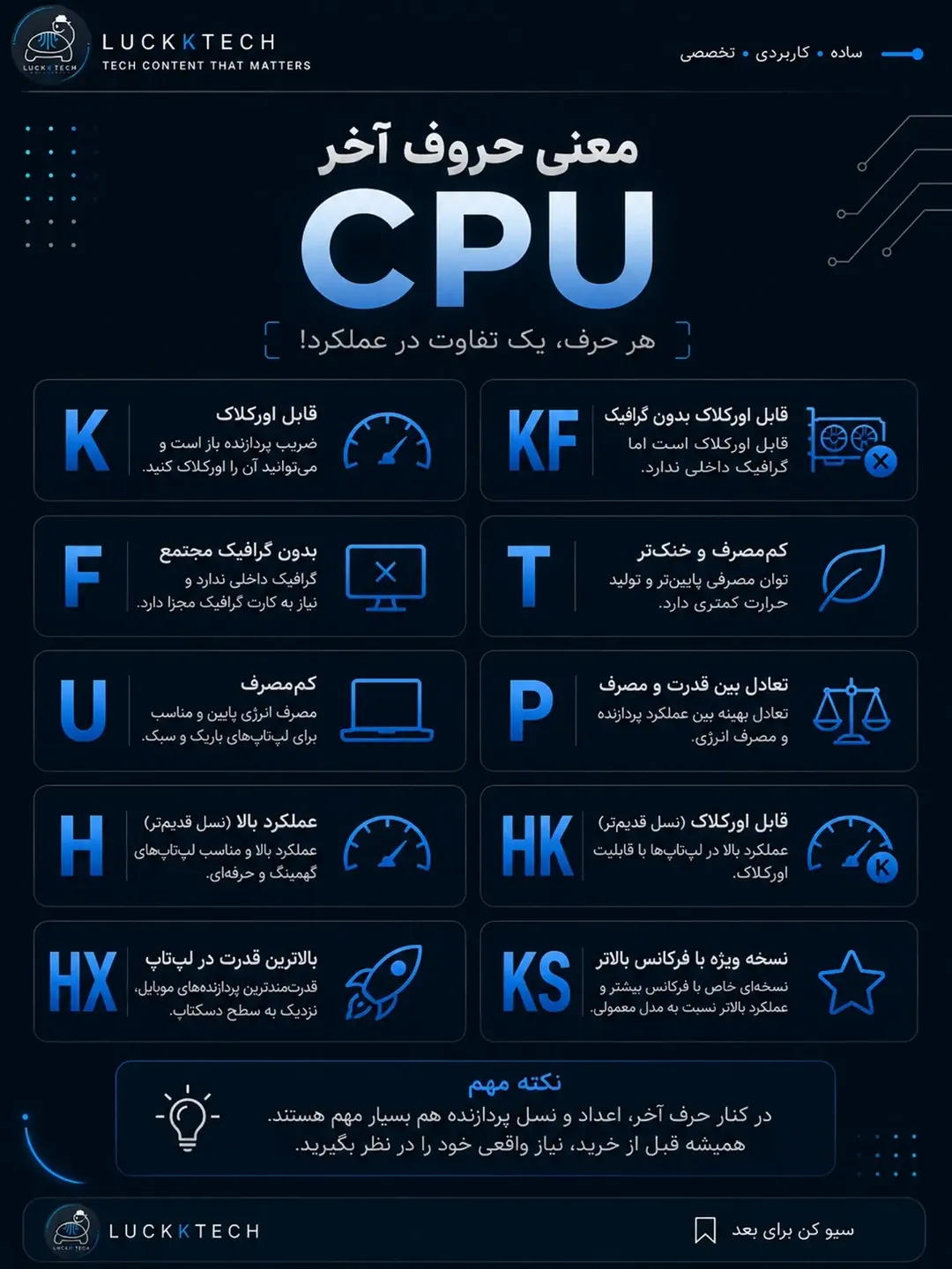 پست اینستاگرام Db6AFqjoras