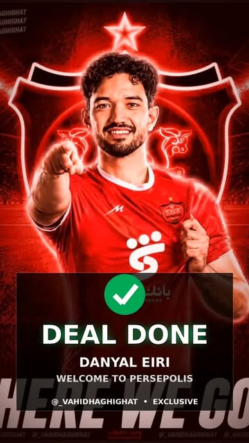 پست اینستاگرام Db6CGRttGMK