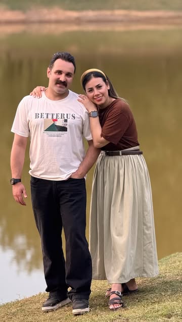 پست اینستاگرام Db6CIIJIKio