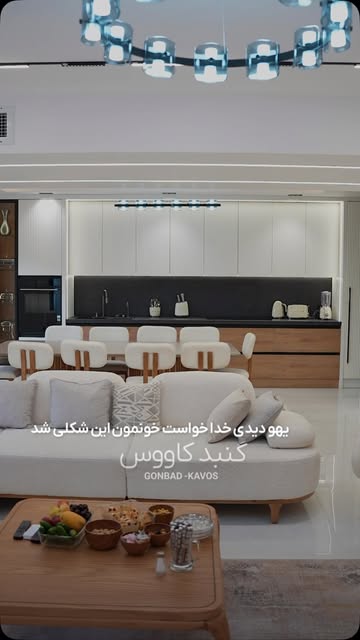 پست اینستاگرام Db6CRXEuI02