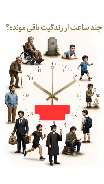 پست اینستاگرام Db6CbgGvS1j