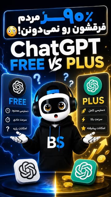 پست اینستاگرام Db6E5dANoWm