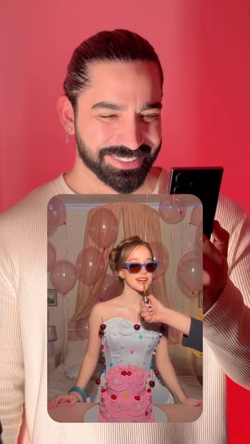 پست اینستاگرام Db6EMJ1A2nk