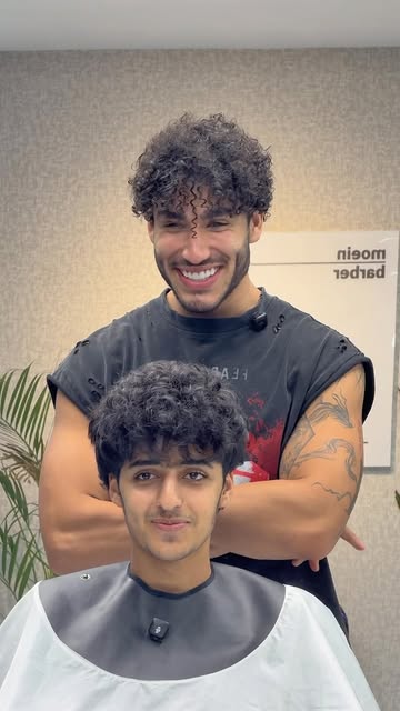 پست اینستاگرام Db6ERk_h061