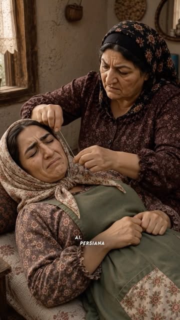 پست اینستاگرام Db6EY4OKNah