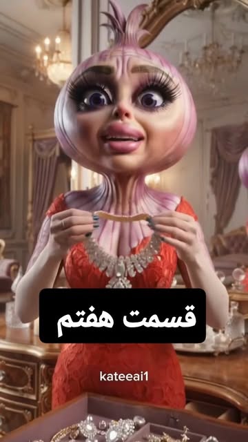 پست اینستاگرام Db6FN6yKgYZ