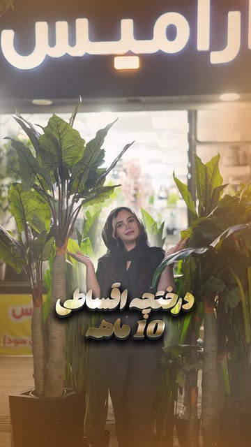 پست اینستاگرام Db6GwxAo-YV