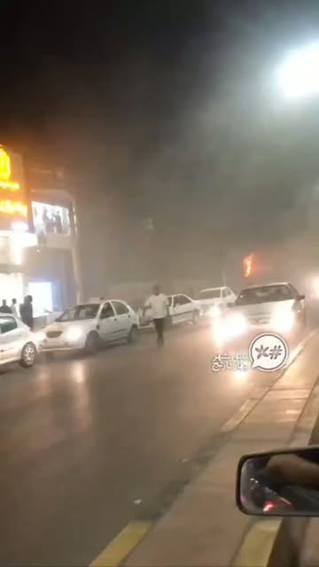 پست اینستاگرام Db6HiwttojR