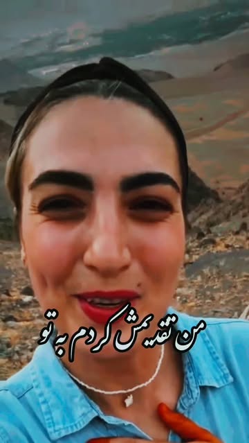 پست اینستاگرام Db6I1tgMyhk