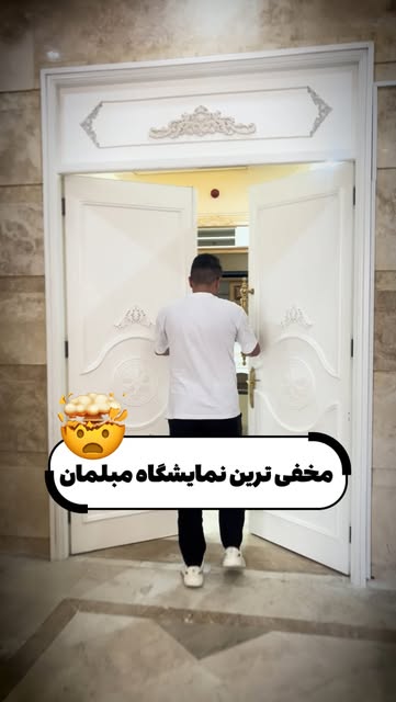 پست اینستاگرام Db6ISwrhnNp