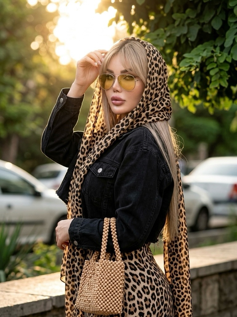 پست اینستاگرام Db6JupQldik