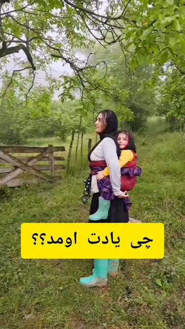 پست اینستاگرام Db6KASHxc2T