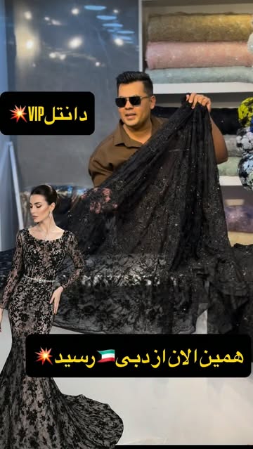 پست اینستاگرام Db6KOTjItM2