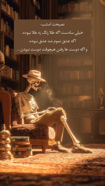 پست اینستاگرام Db6LctAsPvL