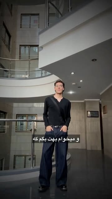 پست اینستاگرام Db6M07OsWbM