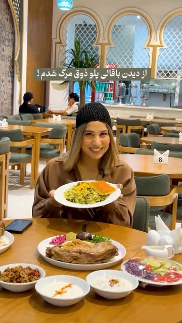 پست اینستاگرام Db6NABBgtEK