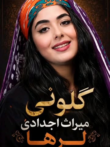 پست اینستاگرام Db6PRi4CG2Q