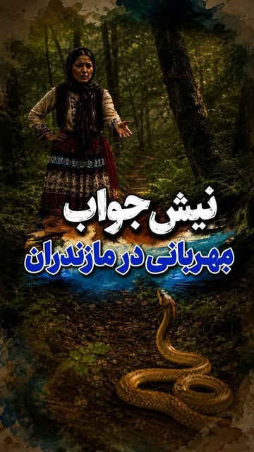 پست اینستاگرام Db6RW99MD54