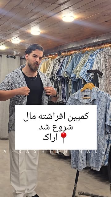 پست اینستاگرام Db6RYGwO4Ye