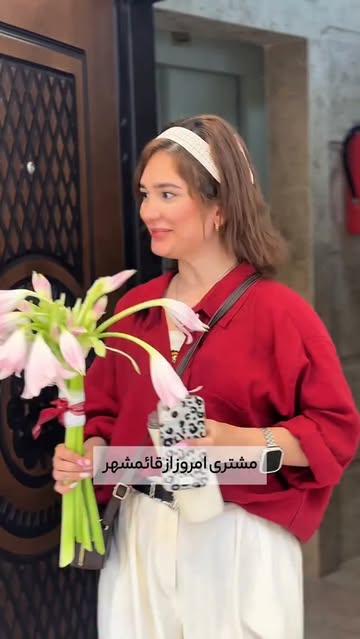 پست اینستاگرام Db6RmNCu5hS