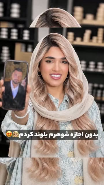 پست اینستاگرام Db6SzDkoxvg
