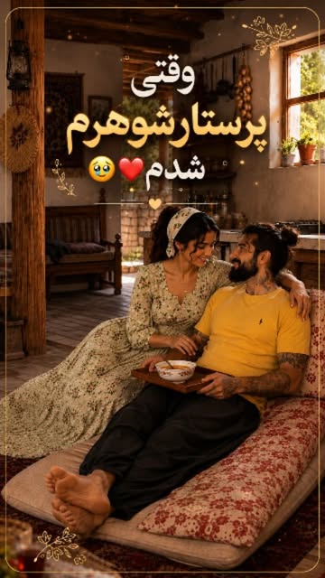 پست اینستاگرام Db6X13FAtXW