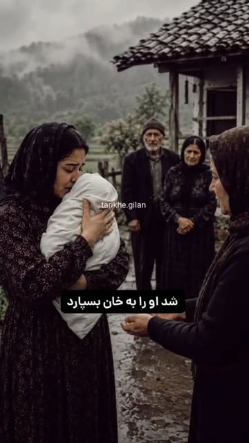پست اینستاگرام Db6XOHHAqwY