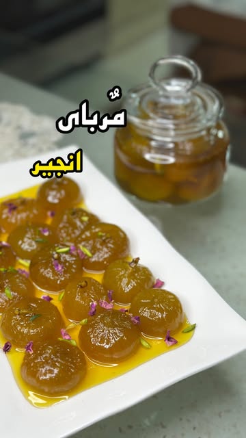 پست اینستاگرام Db6XZwio611