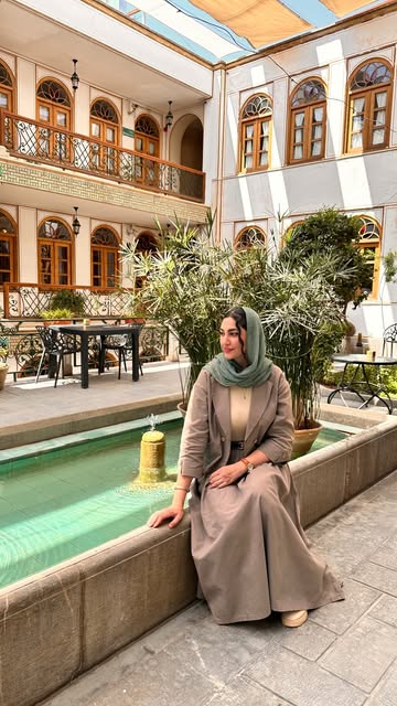 پست اینستاگرام Db6YmoDIYKw