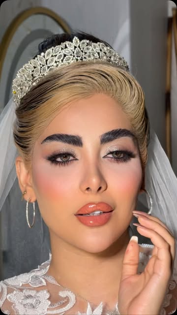 پست اینستاگرام Db6b4dVgiDA