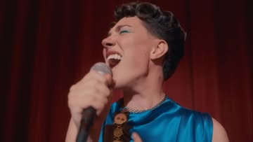 Instagram post Db6b7mCSIne