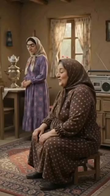 پست اینستاگرام Db6dOjsMRT0