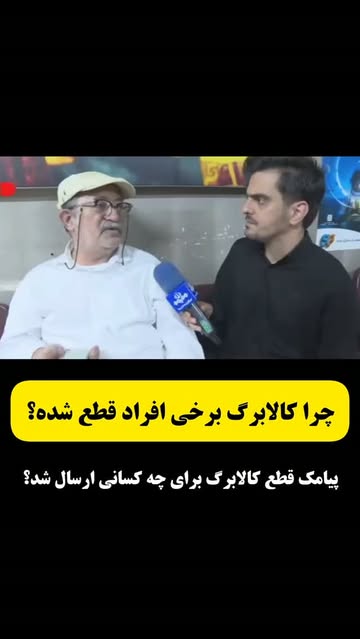 پست اینستاگرام Db6e8jdRSGl
