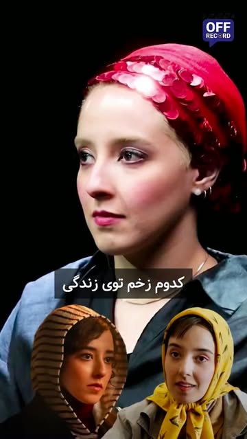 پست اینستاگرام Db6eIjKNeXO